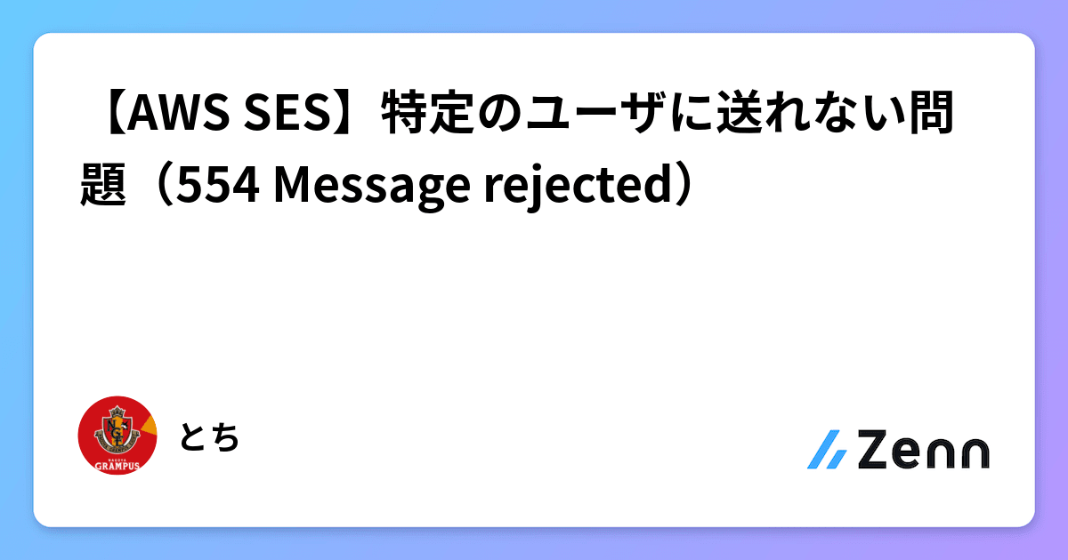 Amazon | カシオ CASIO 電子辞書 エクスワード 高校生モデル XD